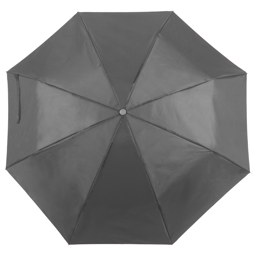 Parapluie Ziant