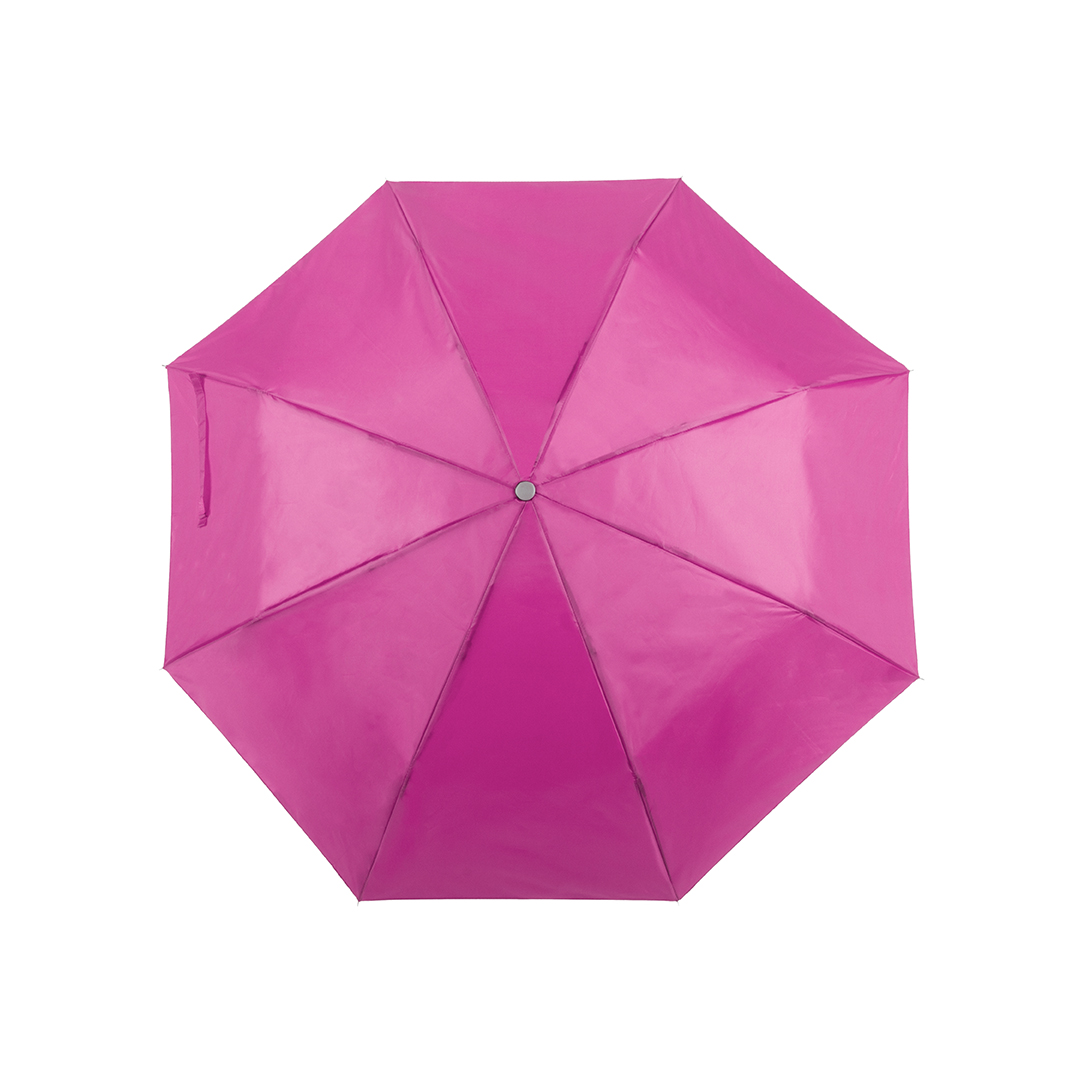 Parapluie Ziant