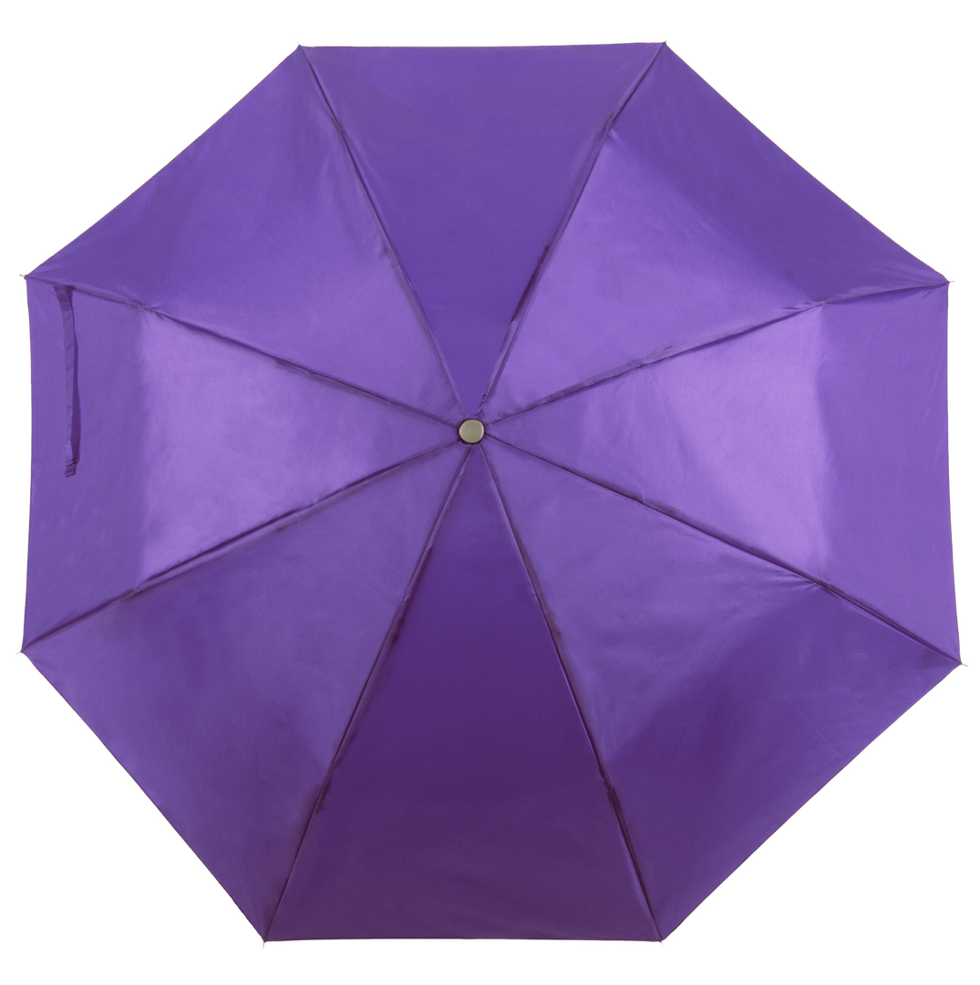 Parapluie Ziant