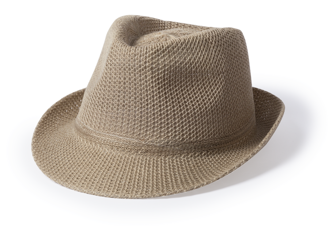 Chapeau Bauwens