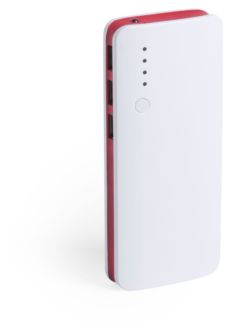 Power Bank Kaprin