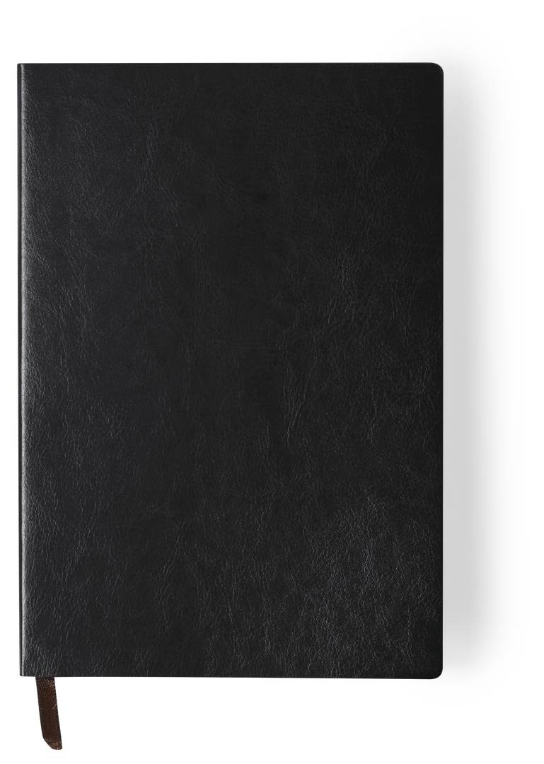 Bloc Notes Paldon