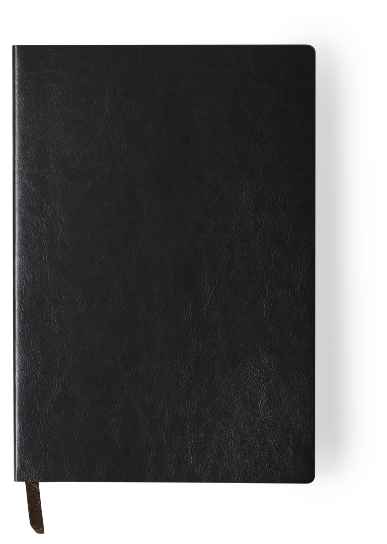 Bloc Notes Paldon