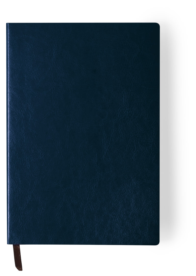 Bloc Notes Paldon