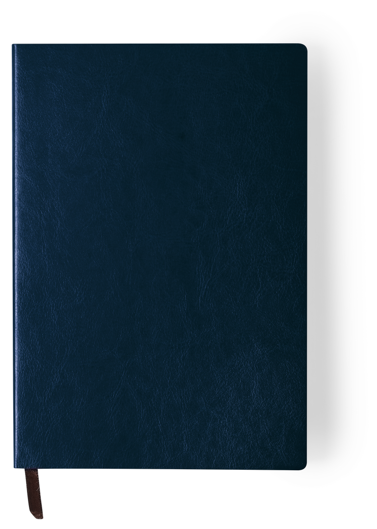 Bloc Notes Paldon