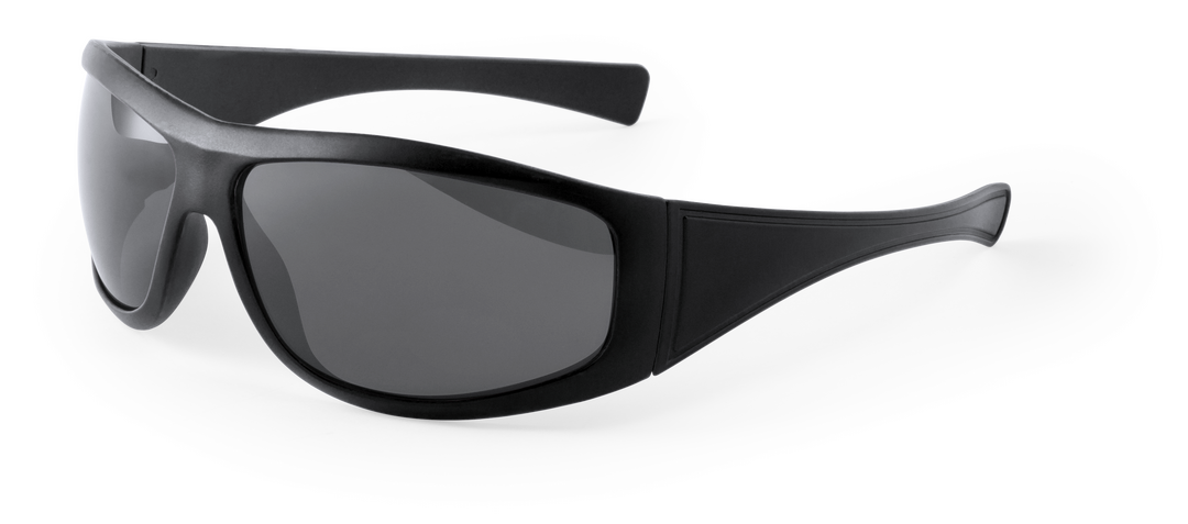 Lunettes de Soleil Premia