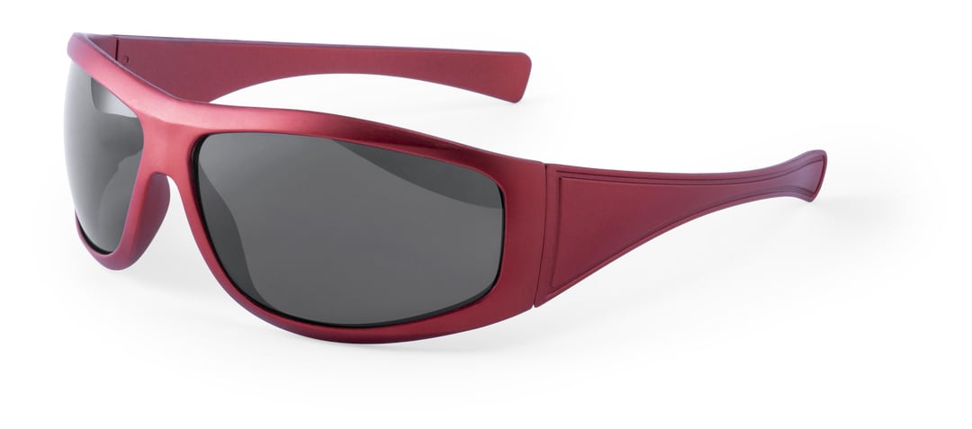 Lunettes de Soleil Premia
