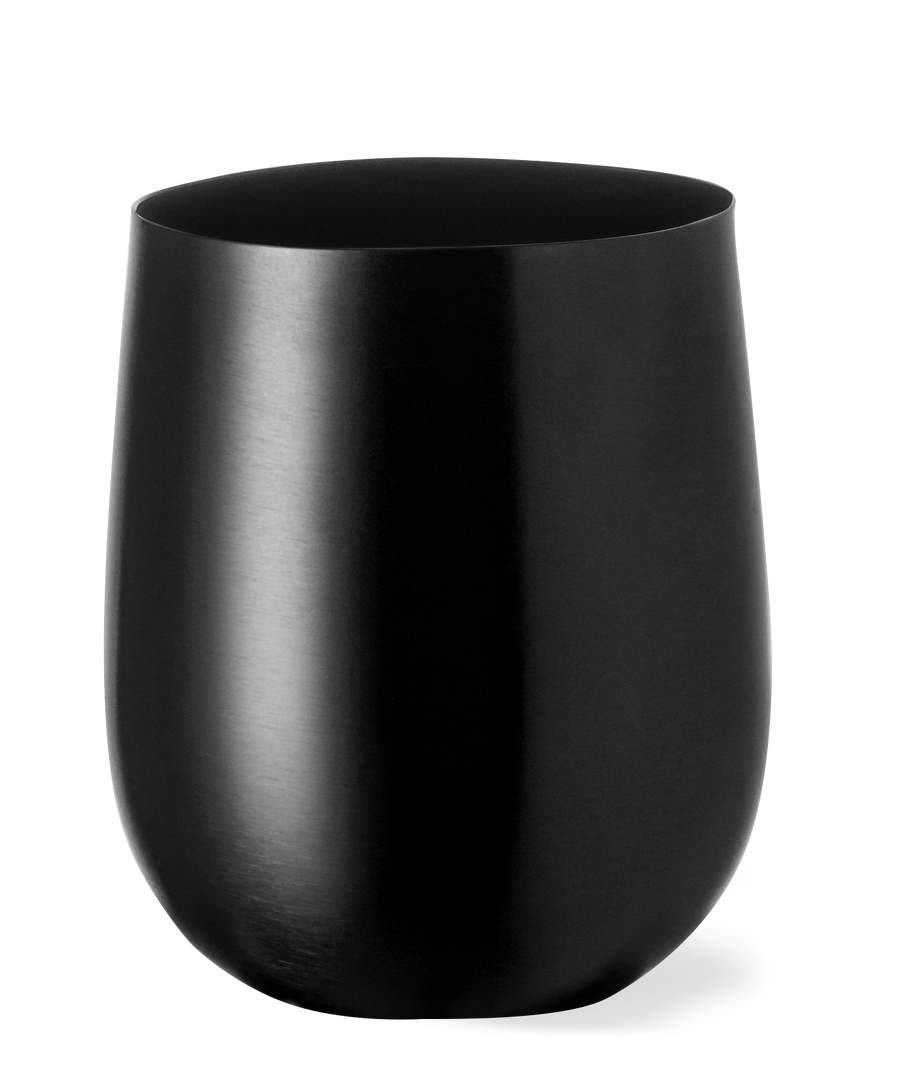 Verre Amely