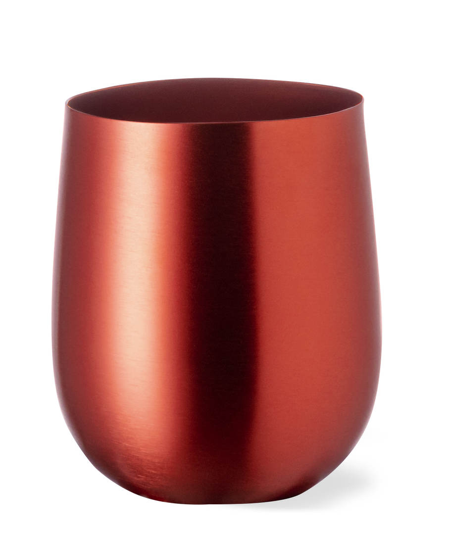 Verre Amely