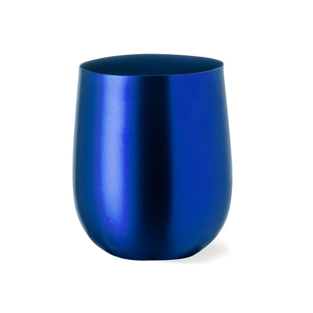Verre Amely