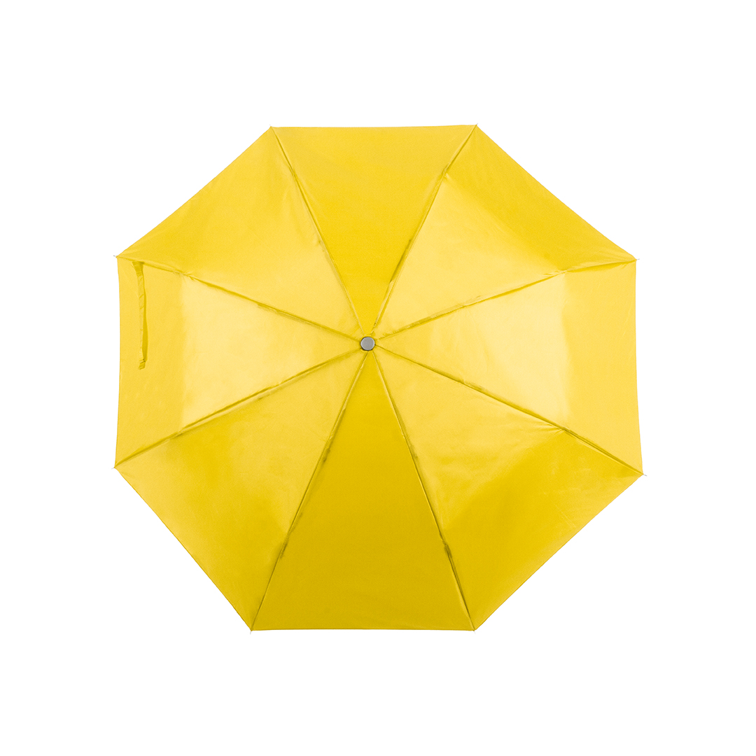 Parapluie Ziant