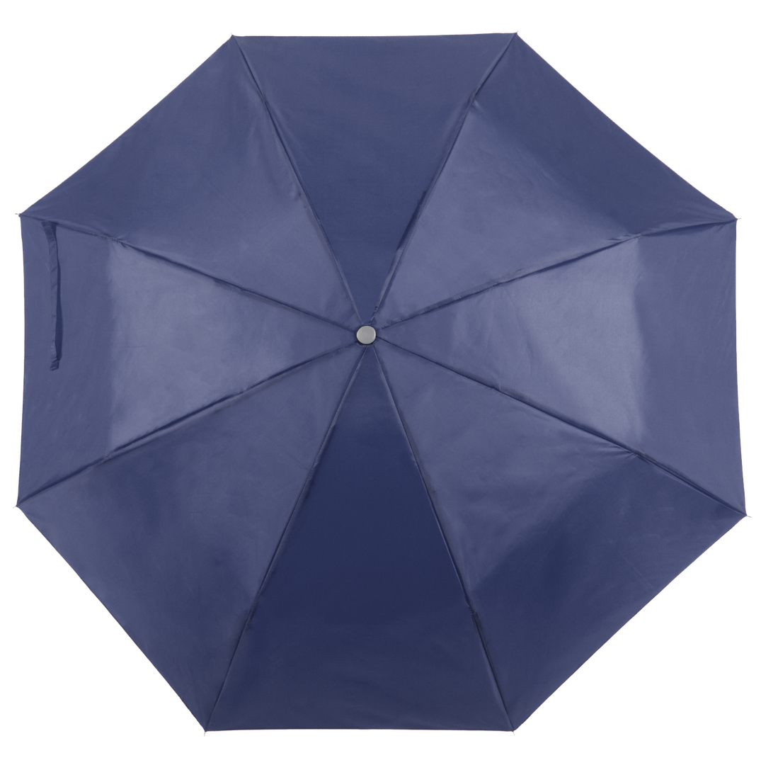 Parapluie Ziant