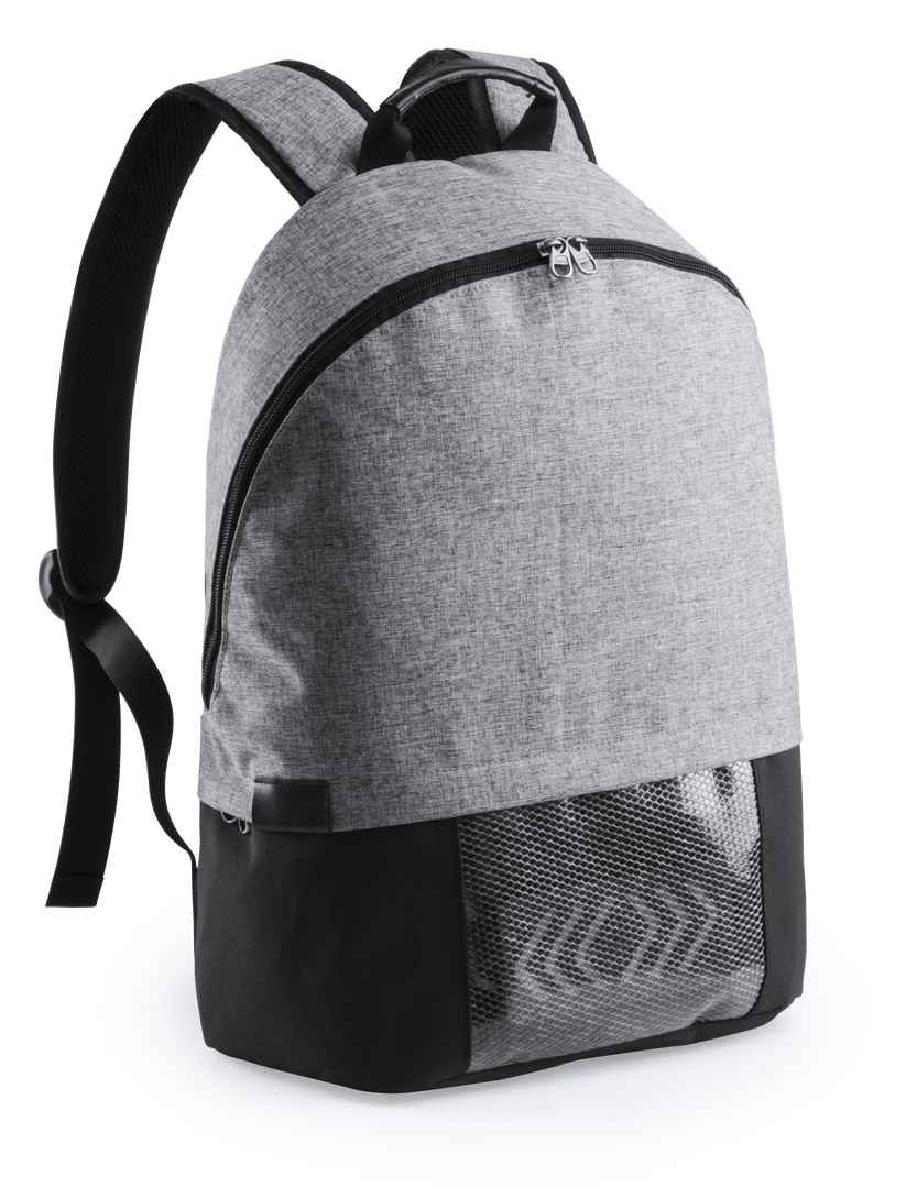 Sac à Dos Indicateur Halton
