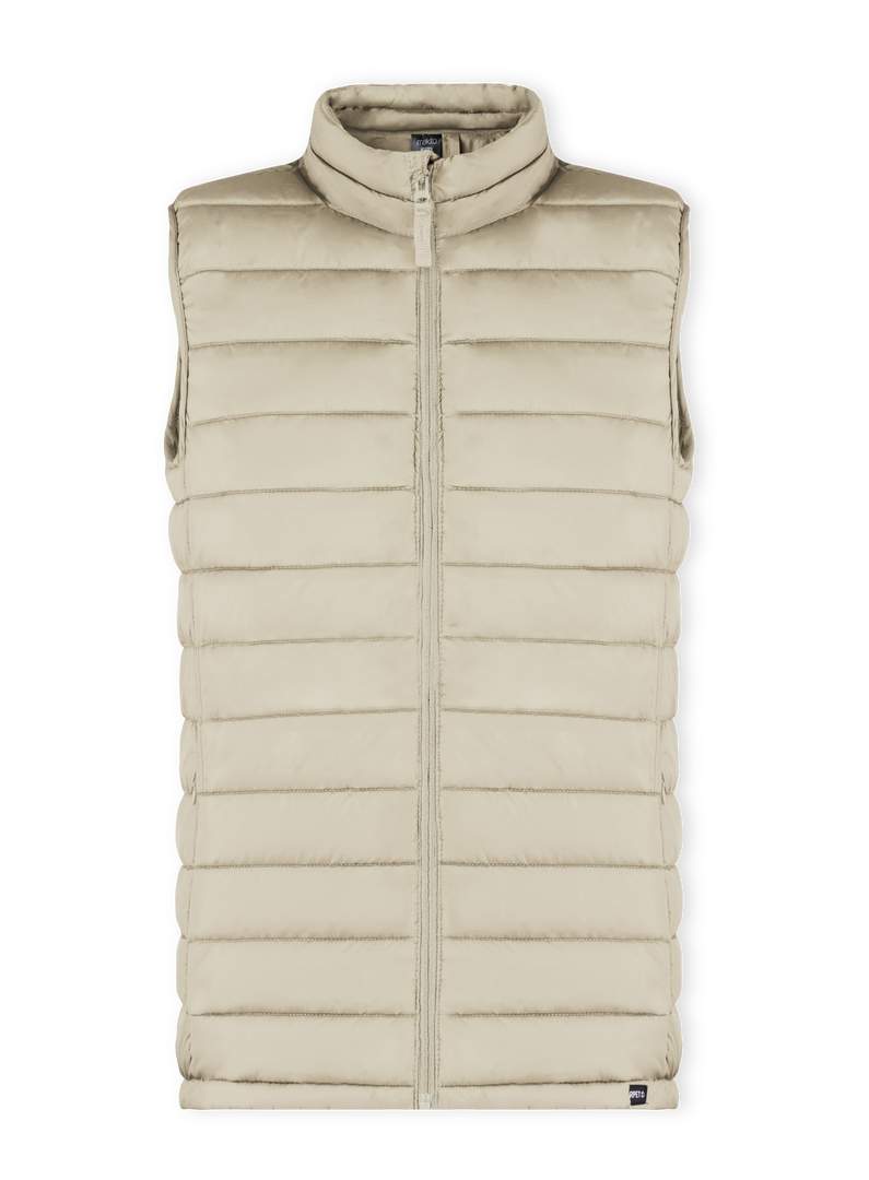 Gilet Rostol
