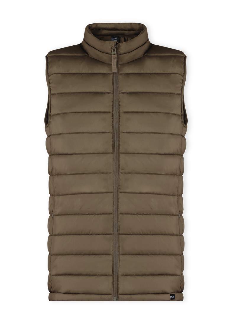 Gilet Rostol