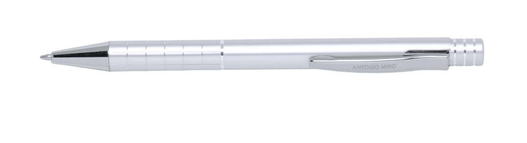 Stylo Samber