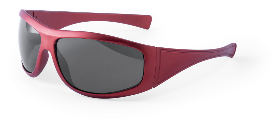 Lunettes de Soleil Premia