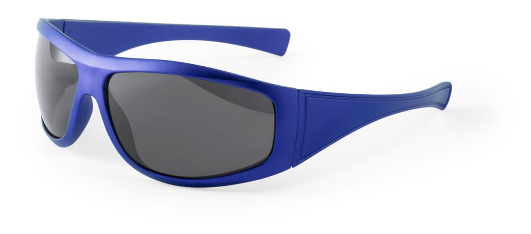 Lunettes de Soleil Premia