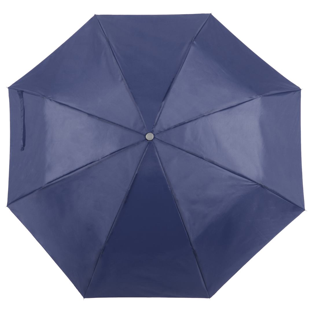 Parapluie Ziant