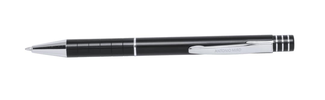 Stylo Samber