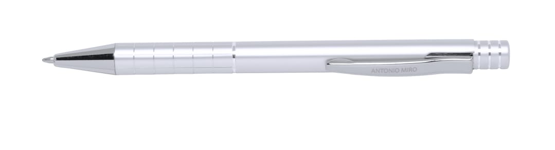 Stylo Samber
