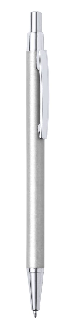 Stylo Paterson