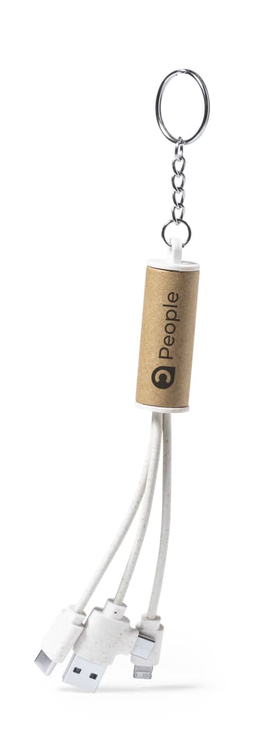 Câble de Charge Feildin