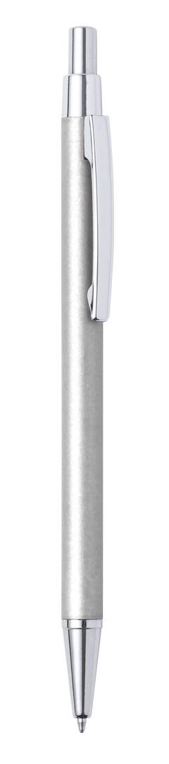 Stylo Paterson