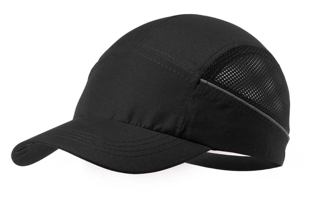 Casquette Isildur
