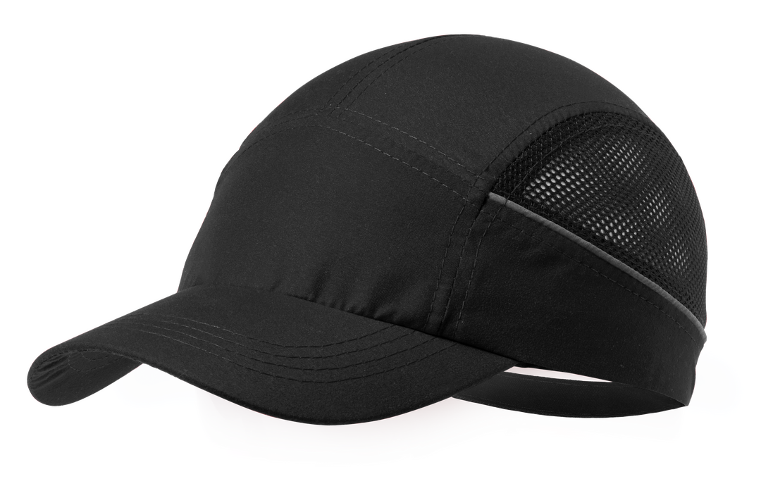 Casquette Isildur