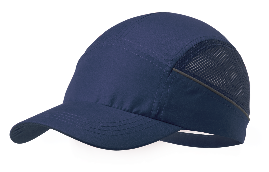 Casquette Isildur