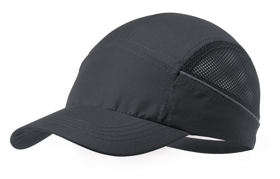 Casquette Isildur