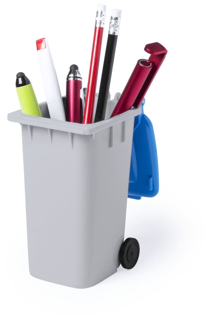 Porte-Crayons Organic