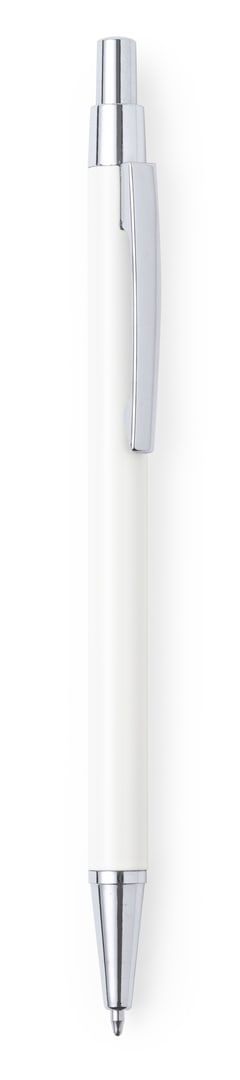 Stylo Paterson