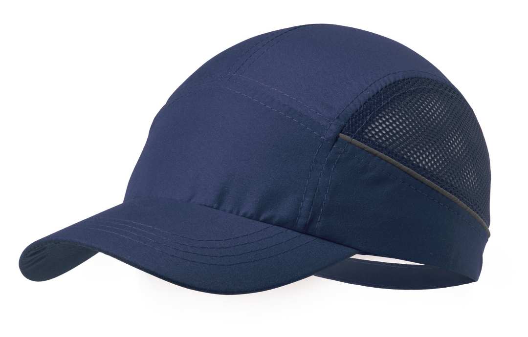 Casquette Isildur