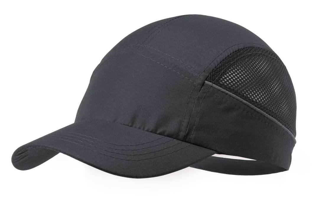 Casquette Isildur