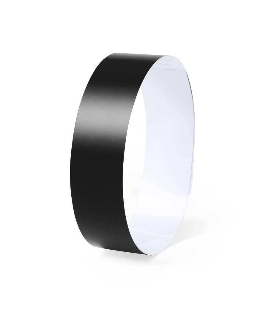 Bracelet Fonten