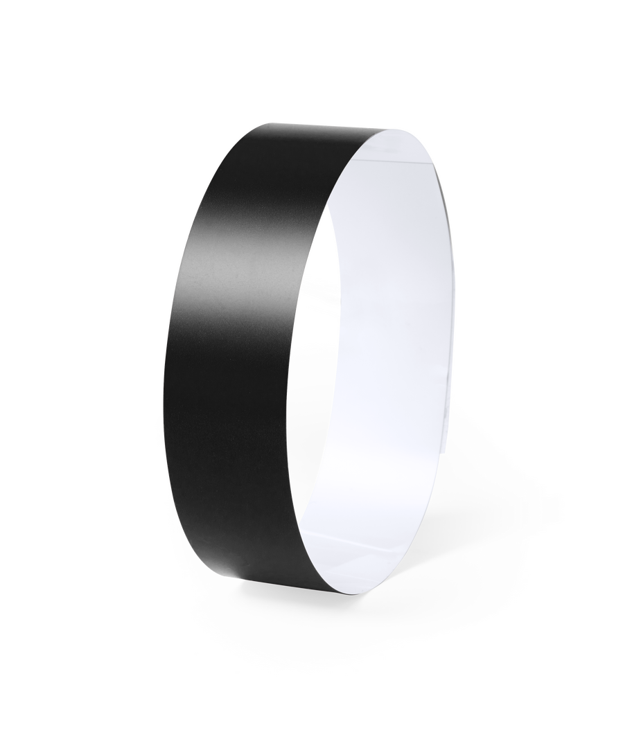 Bracelet Fonten