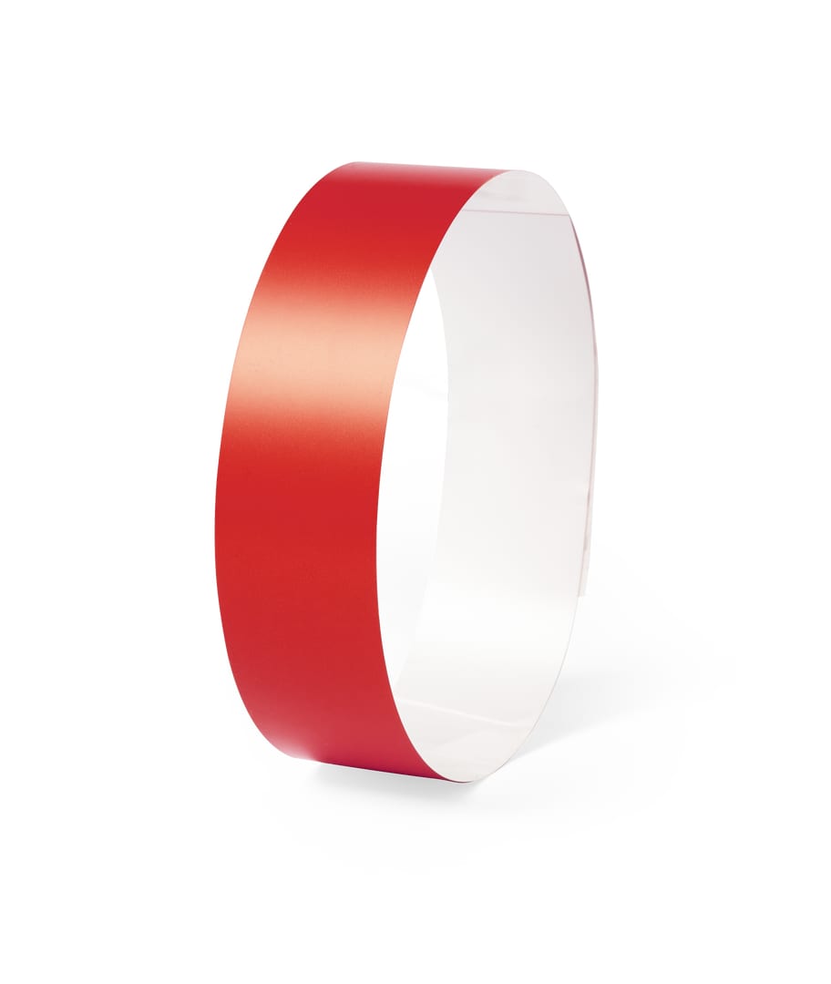Bracelet Fonten