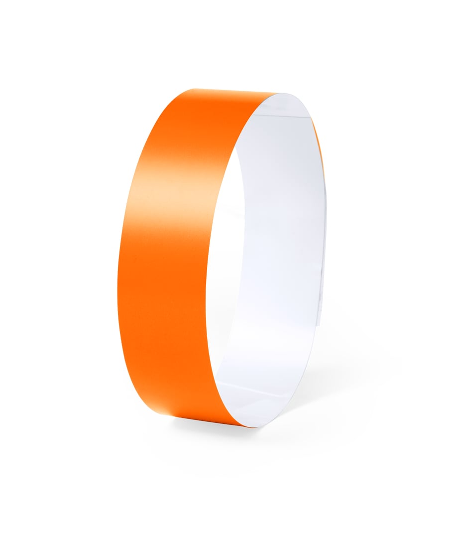 Bracelet Fonten