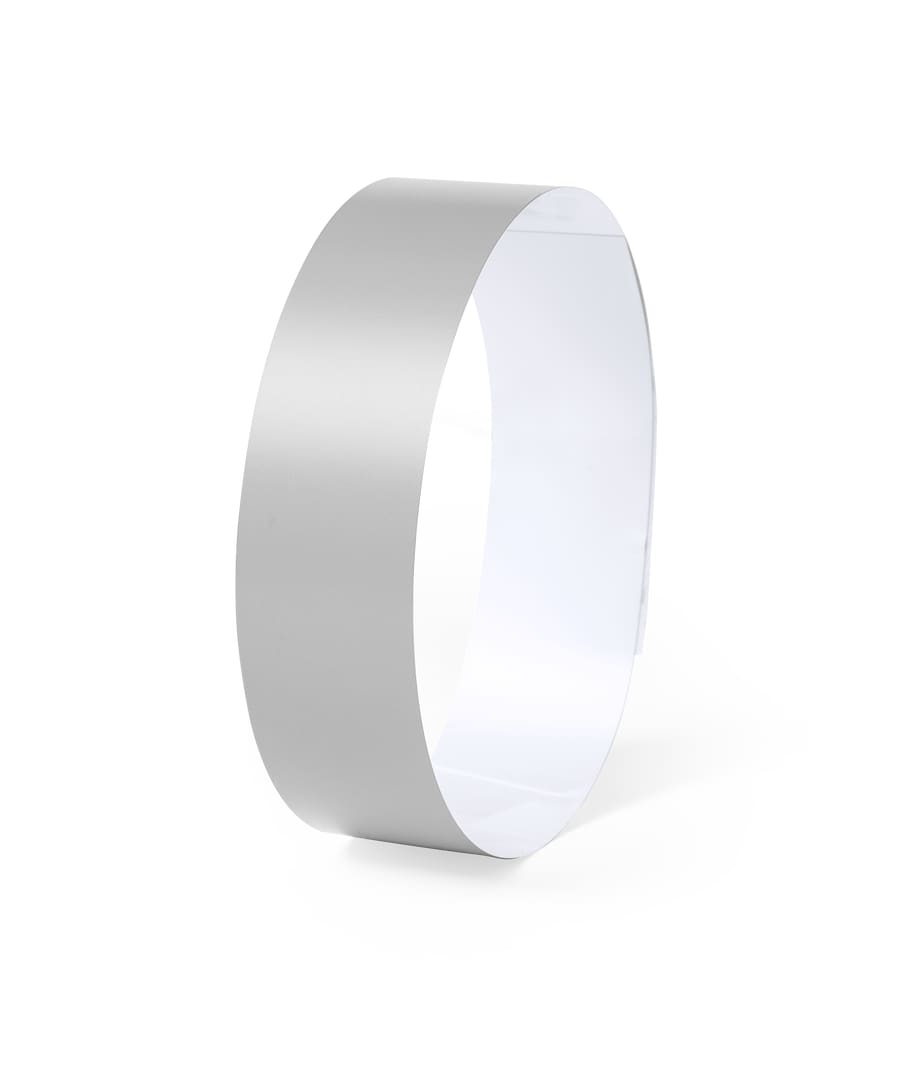 Bracelet Fonten