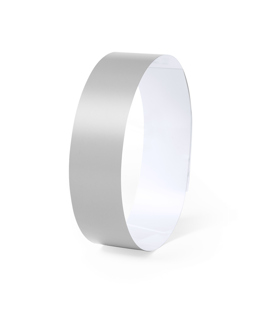 Bracelet Fonten