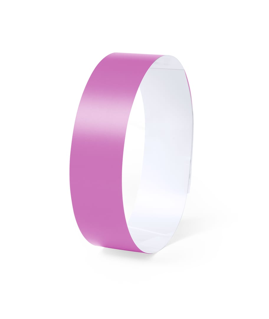 Bracelet Fonten
