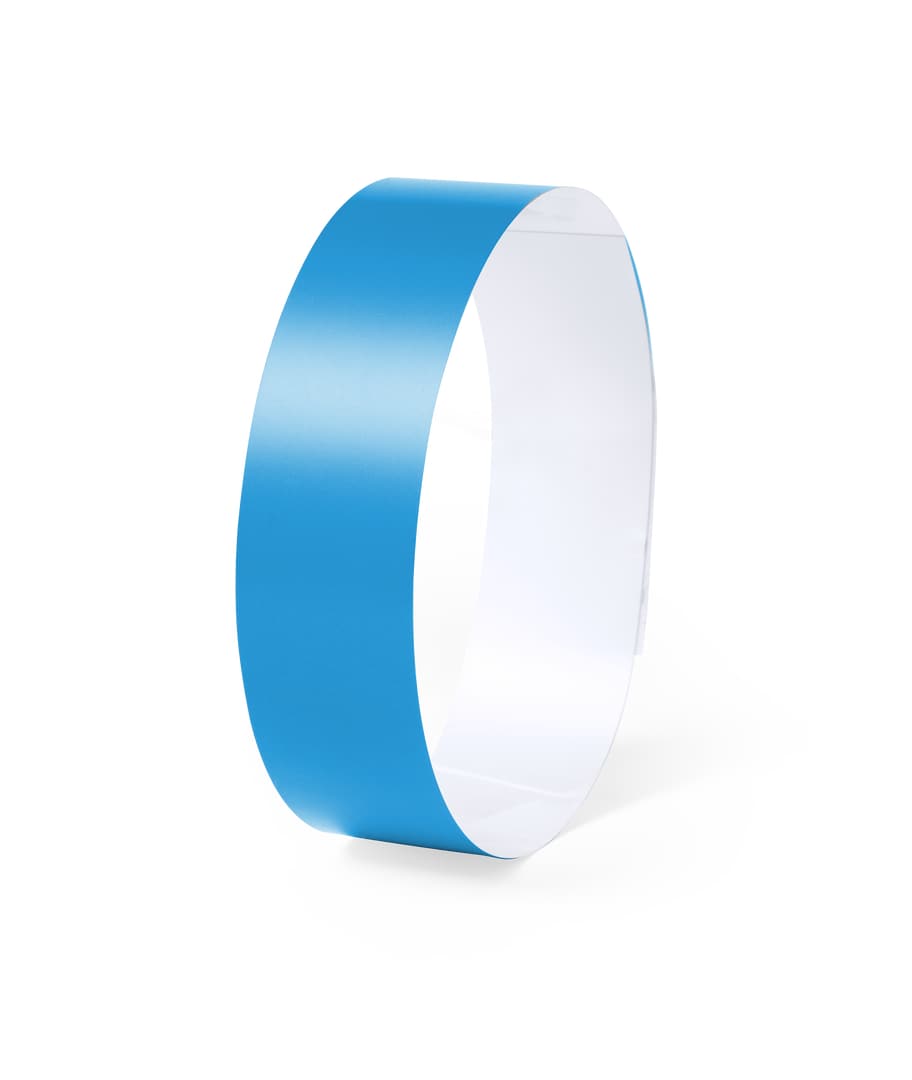 Bracelet Fonten