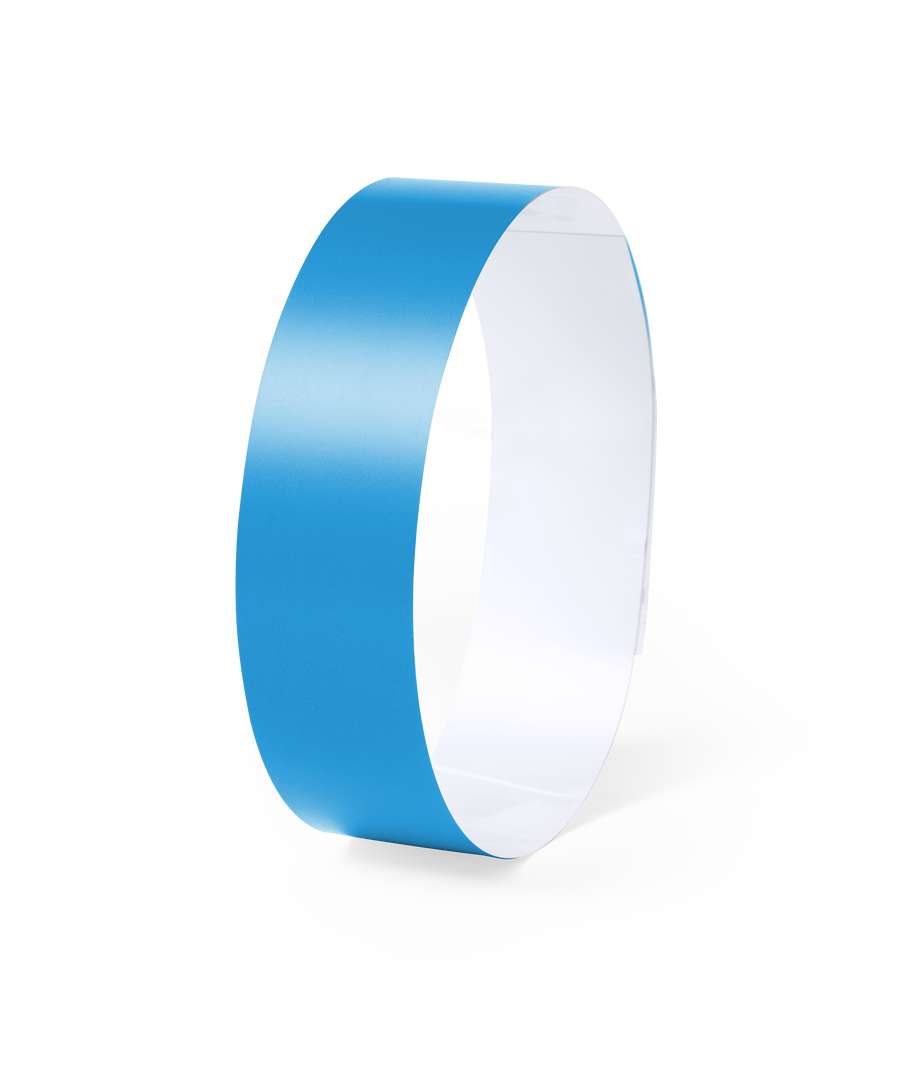 Bracelet Fonten
