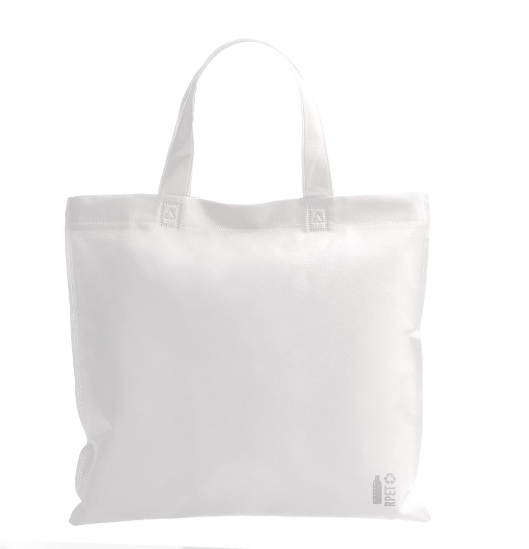 Sac Raduin