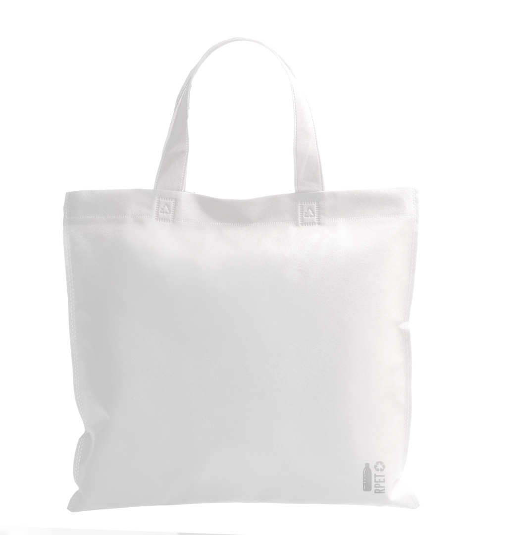 Sac Raduin