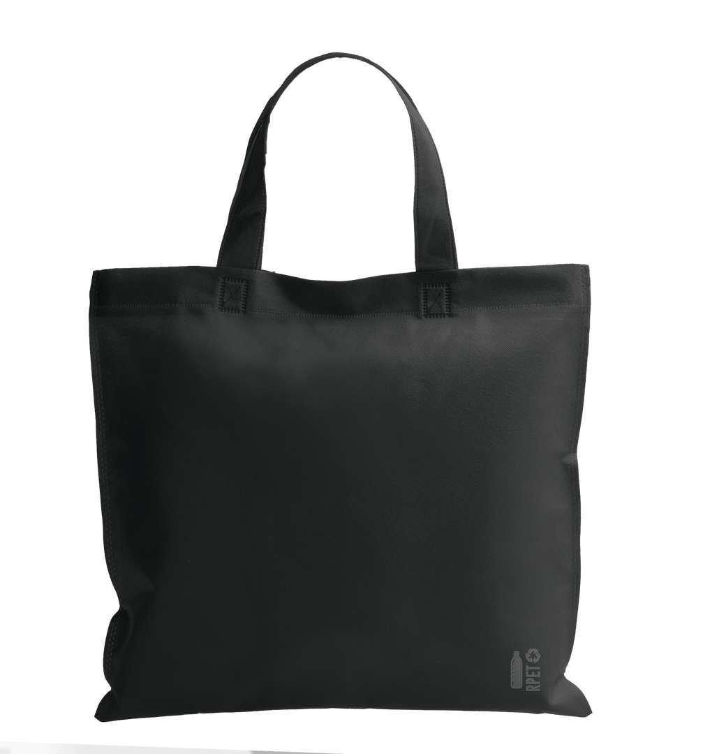 Sac Raduin