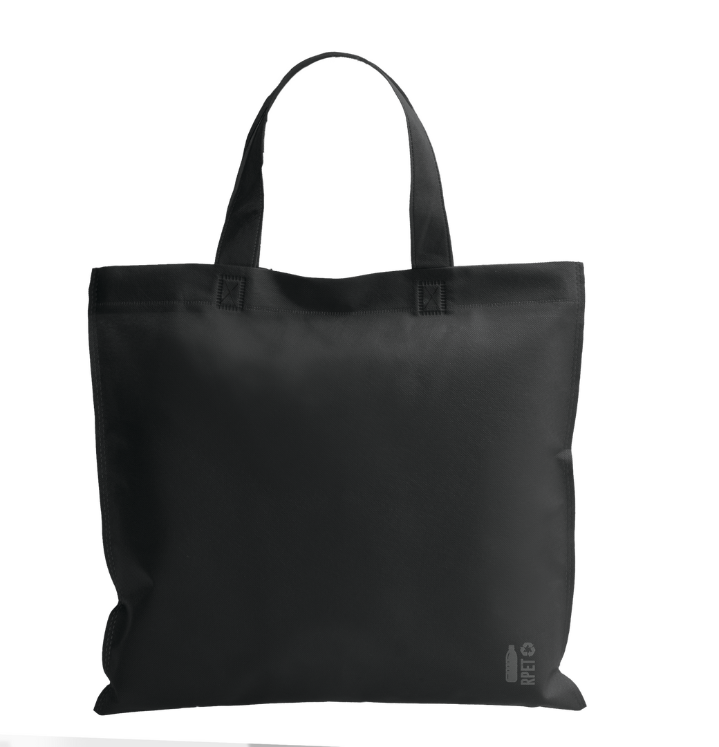 Sac Raduin