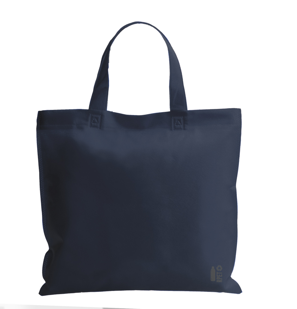 Sac Raduin